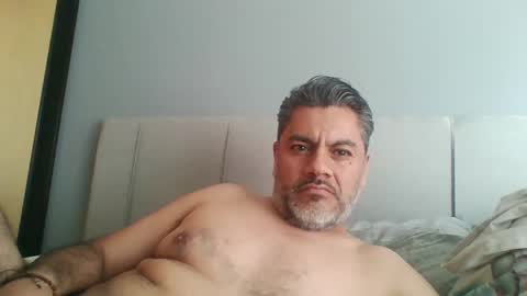 Snapshot of supernovarise chatting on 02/22/25, 09:15 supernovarise online show from 02/22/25, 09:15