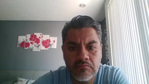 Snapshot of supernovarise chatting on 02/25/25, 07:14 supernovarise online show from 02/25/25, 07:14