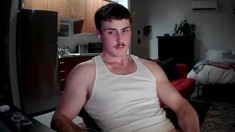 Snapshot of superrush69 chatting on 01/03/25, 04:55 bub online show from 01/03/25, 04:55