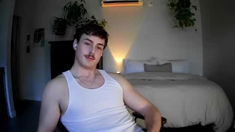 Snapshot of superrush69 chatting on 01/29/25, 06:07 bub online show from 01/29/25, 06:07