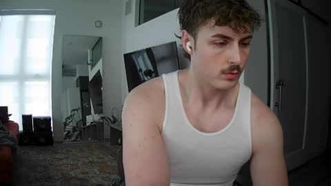 bub online show from 04/30/26, 05:19