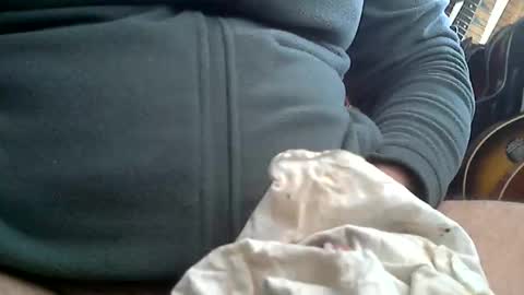 supersex10 online show from 04/14/26, 08:09