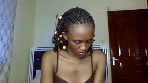 supersexxy_chyna online show from 05/16/26, 07:49