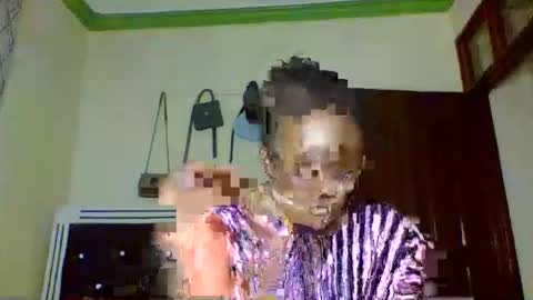 supersexxy_chyna online show from 05/25/26, 01:06