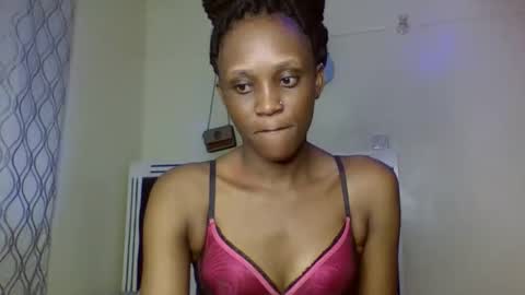 supersexxy_chyna online show from 06/07/26, 05:00