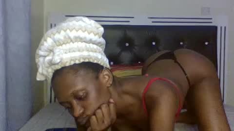 Snapshot of supersexxy_chyna chatting on 07/06/26, 01:57 supersexxy_chyna online show from 07/06/26, 01:57
