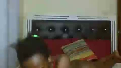 Snapshot of supersexxy_chyna chatting on 07/07/26, 03:09 supersexxy_chyna online show from 07/07/26, 03:09