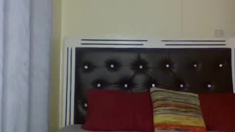 Snapshot of supersexxy_chyna chatting on 07/08/26, 02:27 supersexxy_chyna online show from 07/08/26, 02:27
