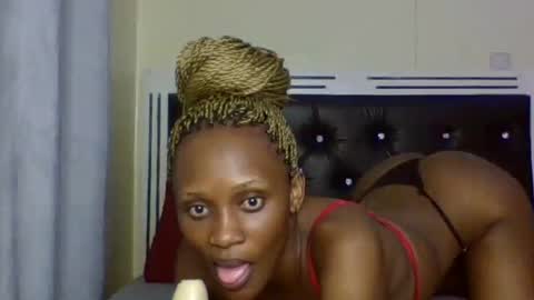 Snapshot of supersexxy_chyna chatting on 07/14/26, 02:05 supersexxy_chyna online show from 07/14/26, 02:05