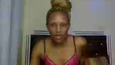 Snapshot of supersexxy_chyna chatting on 07/16/26, 08:37 supersexxy_chyna online show from 07/16/26, 08:37