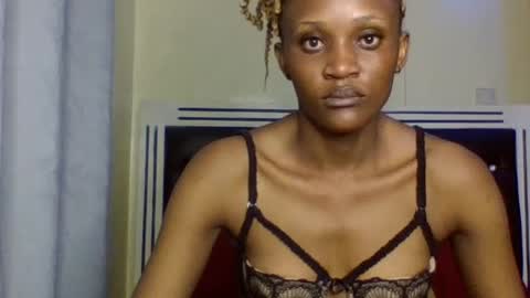 Snapshot of supersexxy_chyna chatting on 07/27/26, 02:40 supersexxy_chyna online show from 07/27/26, 02:40