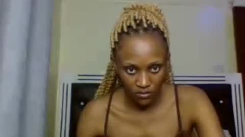 Snapshot of supersexxy_chyna chatting on 07/31/26, 08:58 supersexxy_chyna online show from 07/31/26, 08:58