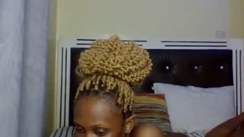 Snapshot of supersexxy_chyna chatting on 08/01/26, 02:22 supersexxy_chyna online show from 08/01/26, 02:22