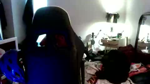 Phillup Slutz online show from 02/15/26, 07:51