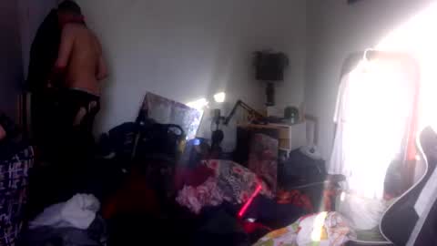 Phillup Slutz online show from 02/22/26, 11:25