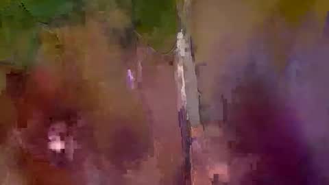 Snapshot of supersmoka119 chatting on 12/21/25, 04:08 supersmoka119 online show from 12/21/25, 04:08