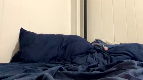 Snapshot of supersoakerredwhiteandblue chatting on 02/04/25, 03:22 supersoaker online show from 02/04/25, 03:22