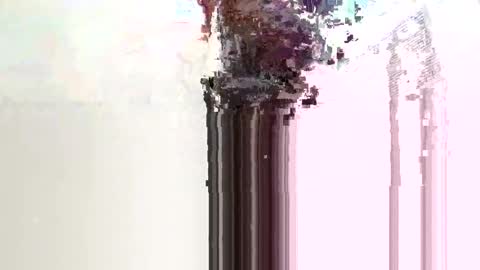 Snapshot of supersoakerredwhiteandblue chatting on 03/09/25, 02:43 supersoaker online show from 03/09/25, 02:43