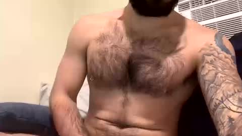 Snapshot of supersoakerredwhiteandblue chatting on 10/14/25, 04:13 supersoaker online show from 10/14/25, 04:13