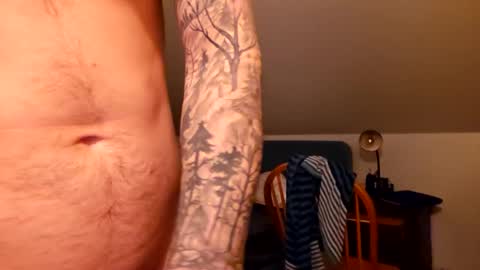 supersoaker online show from 02/21/26, 04:24