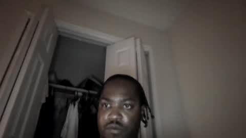 superspeedy74 online show from 11/19/25, 10:37