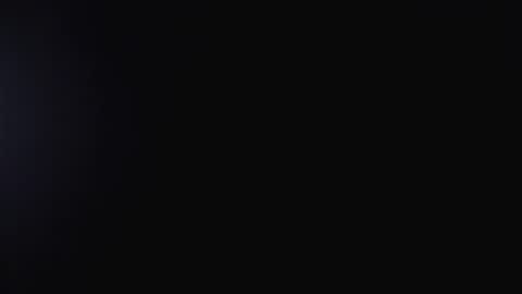 superspeedy74 online show from 12/16/25, 04:56