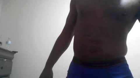 superspeedy74 online show from 01/07/26, 11:23