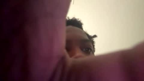 superspeedy74 online show from 04/11/26, 03:27