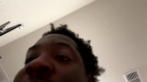 superspeedy74 online show from 04/14/26, 06:30