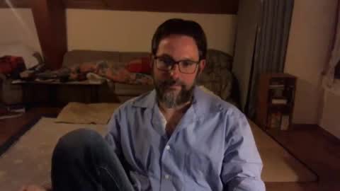 Snapshot of supersquirrel81 chatting on 10/01/25, 06:03 supersquirrel81 online show from 10/01/25, 06:03