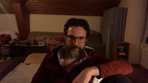 Snapshot of supersquirrel81 chatting on 10/13/25, 09:48 supersquirrel81 online show from 10/13/25, 09:48