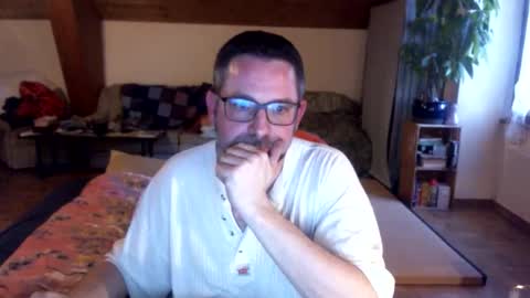 supersquirrel81 online show from 03/04/26, 05:08