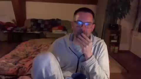 supersquirrel81 online show from 03/13/26, 05:14