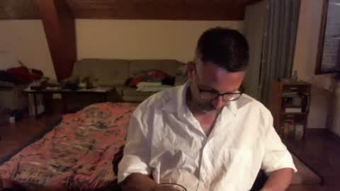 supersquirrel81 online show from 06/21/26, 03:58