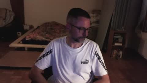 supersquirrel81 online show from 07/09/26, 05:50