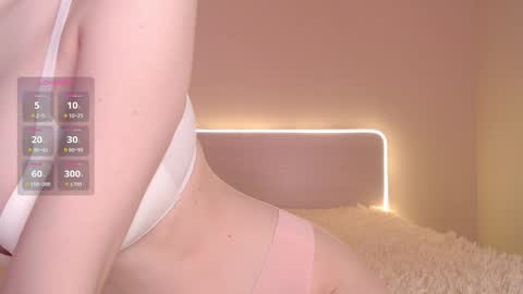 Katy Vladislav online show from 03/30/26, 08:59