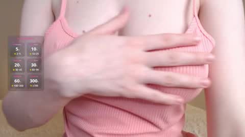 Katy Vladislav online show from 04/04/26, 09:29