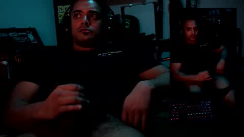 supertoaster69 online show from 02/06/26, 07:45