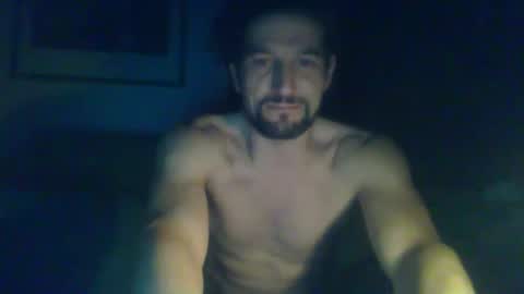 Snapshot of supertrampo3 chatting on 02/27/26, 01:27 supertrampo3 online show from 02/27/26, 01:27