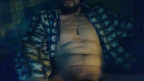 Snapshot of supertrampo3 chatting on 04/06/26, 02:53 supertrampo3 online show from 04/06/26, 02:53