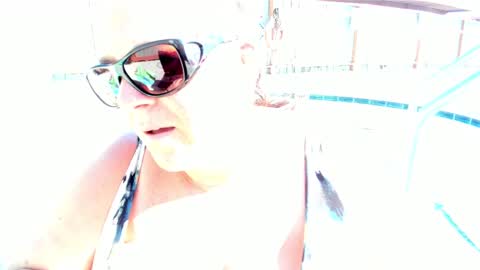 Supervagtastic online show from 02/14/25, 09:32