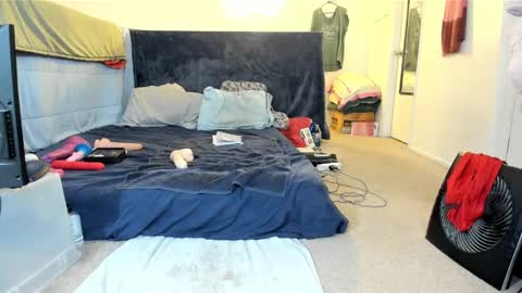 Supervagtastic online show from 02/24/25, 07:11