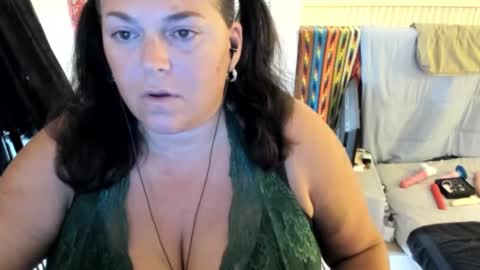 Supervagtastic online show from 03/09/25, 09:46