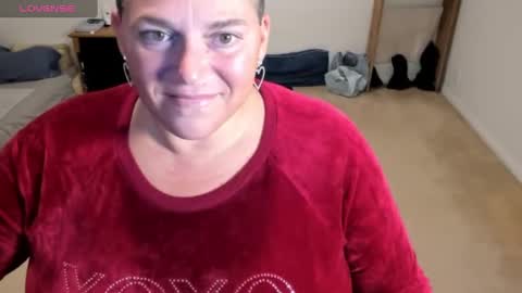 Supervagtastic online show from 10/10/25, 02:21