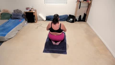 Supervagtastic online show from 02/06/26, 01:54