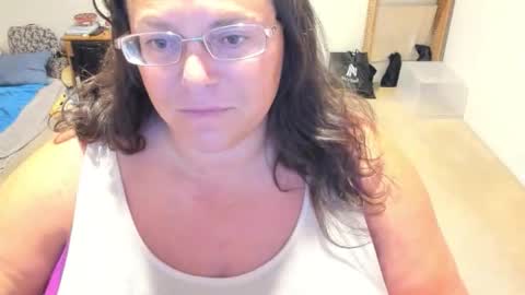 Supervagtastic online show from 03/01/26, 09:55