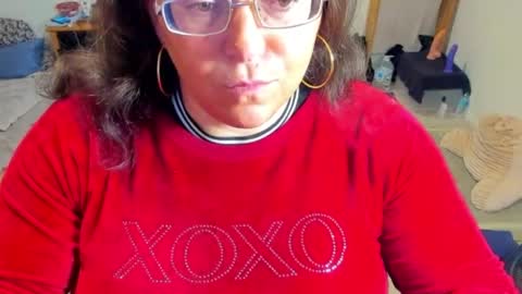 Supervagtastic online show from 04/08/26, 11:10