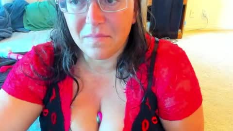 Supervagtastic online show from 04/26/26, 04:15