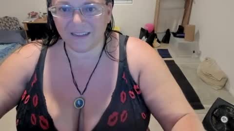 Supervagtastic online show from 05/25/26, 07:03