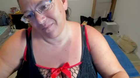 Supervagtastic online show from 07/03/26, 07:59